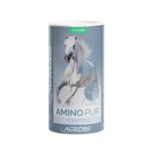 Agrobs Amino Pur - 800 G RF