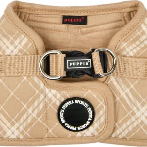 PUPPIA Corwin Softsele - Large - Beige