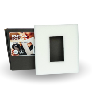 Rheva ekstra kl�ber - Large