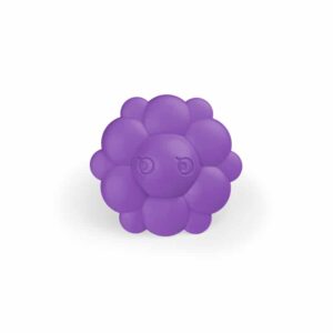 Aromastories Luftfrisker til Bil - Mon Amour