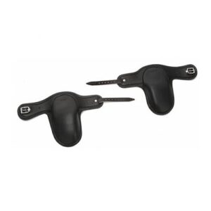 Racing Tack kn�gamache - 445A