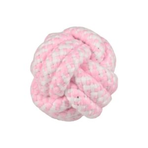 Rebbold (Rosa)