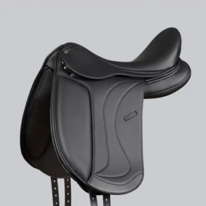 Premier Equine Reims dressur sadel