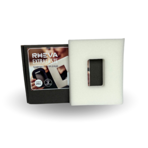 Rheva ekstra kl�ber - Small