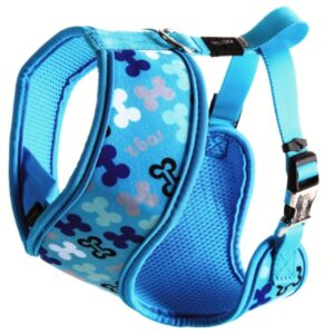 ROGZ Trendy Soft Sele