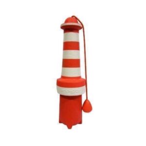 Rogz Lighthouse fyrt�rn - vandleget�j til hunde