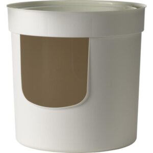 RONDANA Kattetoilet