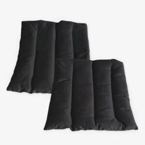 Premier Equine Stable Boot Wrap Linere