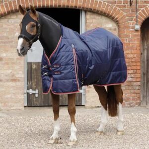 Premier Equine Stable Buster Lite 100 - 7,3" (165cm)