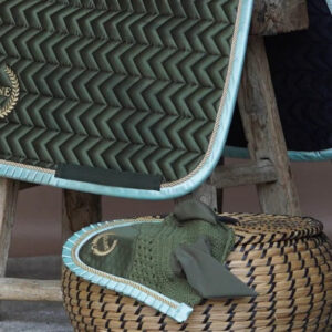Joline - Hut, Gr�n - COB / Green
