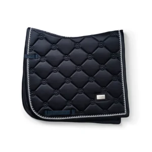 Equestrian Stockholm Underlag - Midnight Blue - DR17"