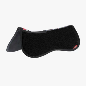 Premier Equine Shock Absorber Half Pad