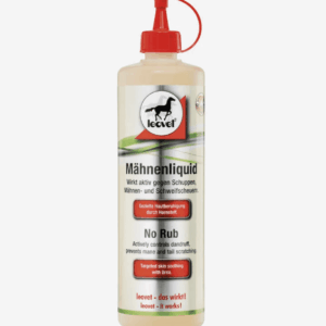Leovet No Rub, 500 ml
