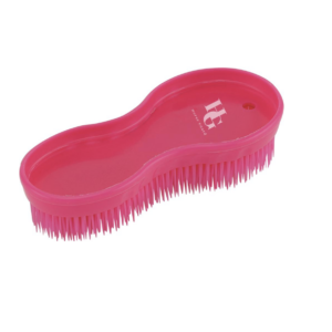 HorseGuard Magic Brush, Pink