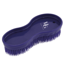 HorseGuard Magic Brush, Lilla