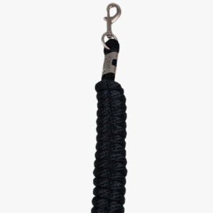 QHP Grimeskaft, 3 meter