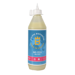 Biofarmab No Itch, 500 ml.
