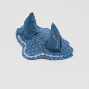 Cheval Roi Hut, Powder Blue