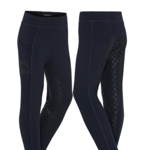 Equipage Sophia Junior Vinter Tights - 146-152