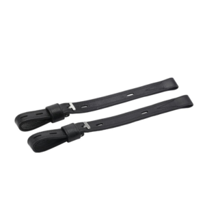 HorseGuard Cheval Webbers Stigremme - CM 45
