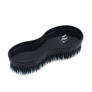 HorseGuard Magic Brush, Navy