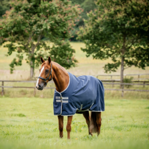 Amigo NEW Ripstop 900, 50 gram (passer til liner system) - 125 CM