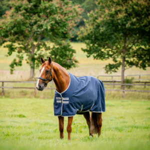 Amigo NEW Ripstop 900, 0 gram (passer til liner system) - 125 CM