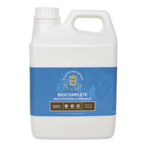 Biofarmab Biocomplete, 2,5L