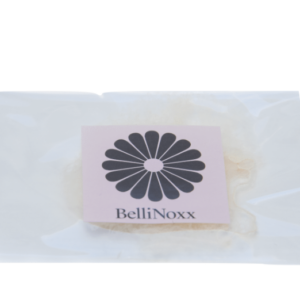BelliNoxx Hårnet, Blond