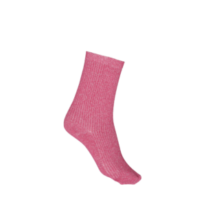 Equipage Kids Tahmina Glitter Strømper - Str. 33-36