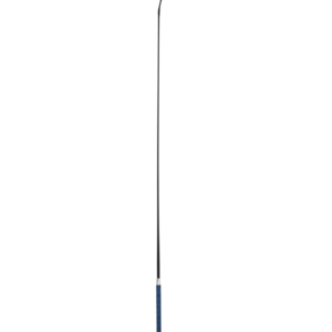 Equipage Tanja Dressurpisk - Navy - 120 CM