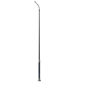 Equipage Tadea Dressurpisk - Navy - 100 cm