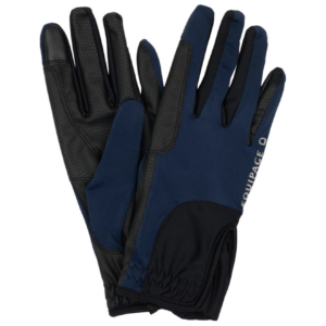 Equipage Temika Ridehandsker - STR L
