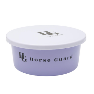 HorseGuard Foderspand, 8L - Lavender