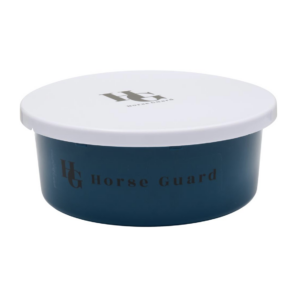 HorseGuard Foderspand, 8L - Blue