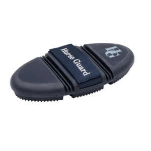 HorseGuard Flexi Gnubber
