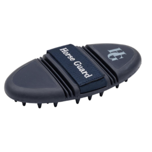 HorseGuard Flexi Massagebørste