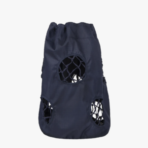 QHP Høpose - Navy