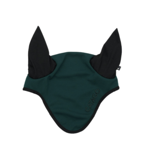 Catago Fir-Tech Hut - Pinderosa Pin - FULL