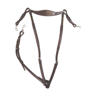 Antares Signature Fortøj - COB (STR 1) - BRUN