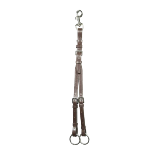 Antares Signature Martingal (løs del) - COB (STR 1) - BRUN