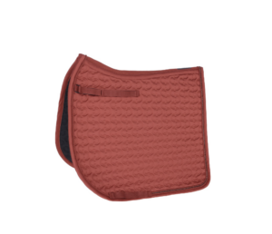 Covalliero Underlag - DR16" - NAVY