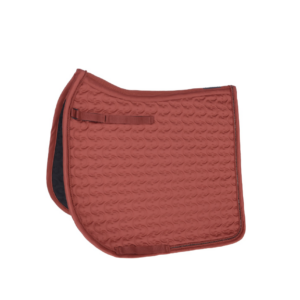 Covalliero Underlag - DR16" - NAVY