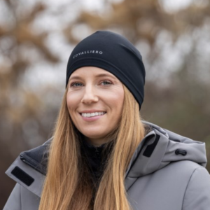 Covalliero Thin Cap Hue