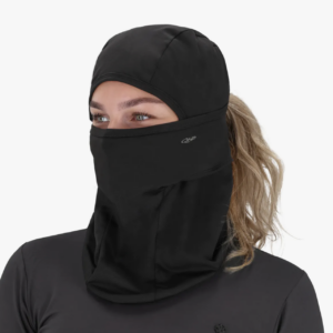 QHP Rayah Balaclava Hjelmhue