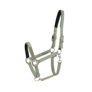 HorseGuard Malva Grime - Granite Green - XFULL