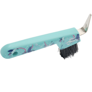 HorseGuard Hovrenser - Aruba Blue