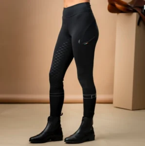 Horseware AA Bina Tights - STR XS