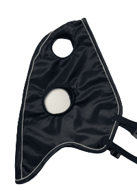 Finntack Elite maske