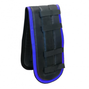 Star Tack seleunderlag - Pony